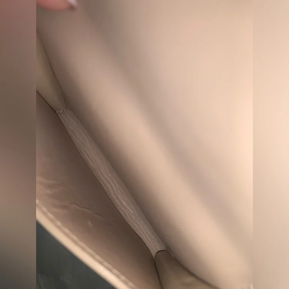 Louis Vuitton Vernis Business Card Holder⭐️⭐️ - Picture 14 of 16